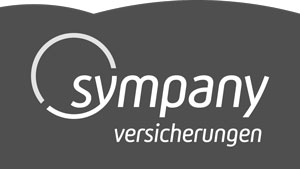 https://www.sympany.ch/de.html